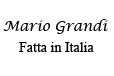 Mario Grandi